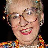 OPINION: The Sue Pollard Syndrome