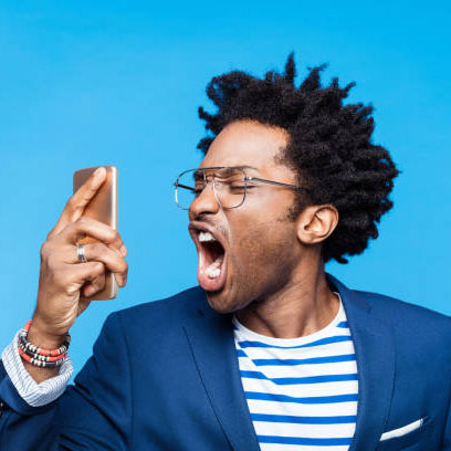 OPINION: Magic needs to adapt