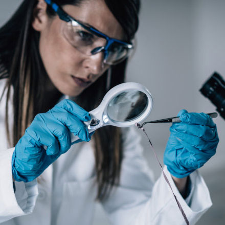 OPINION: Examinability