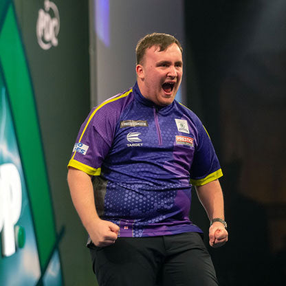 OPINION: Age is no barrier