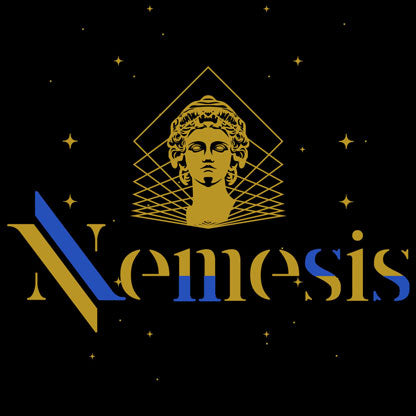 REVIEW: Nemesis Deck by Nick Locapo