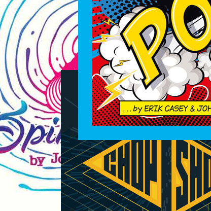 OPINION: Packet Tricks