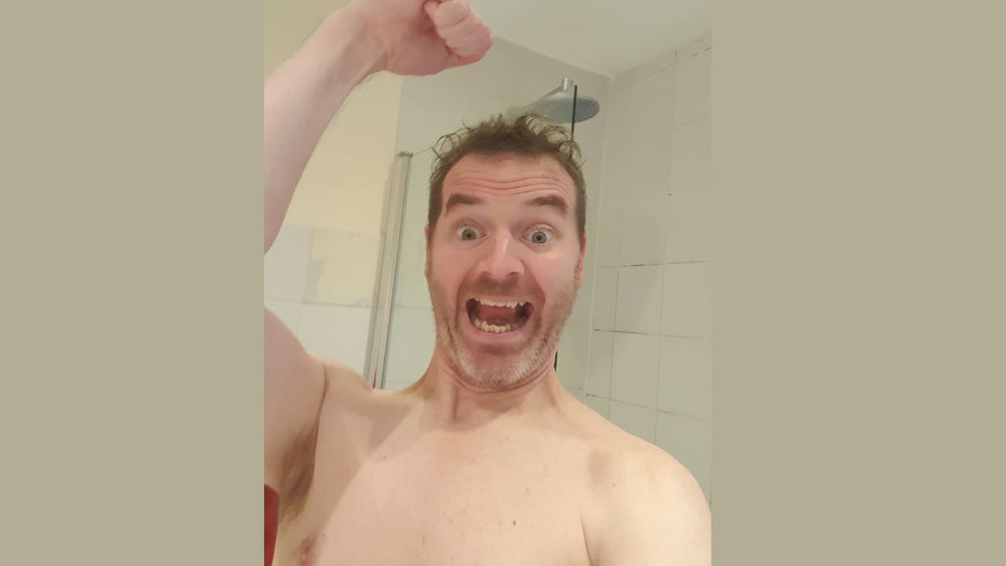 Monster Magic excited about shipping magic