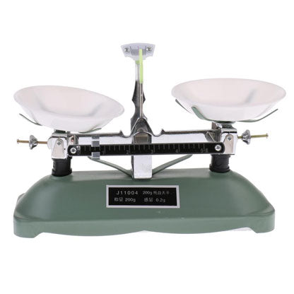 OPINION: Method vs Effect