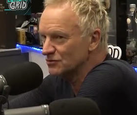 NEWS: Quartet – Recall