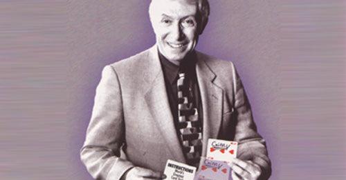 REVIEW: Side Swiped by Simon Aronson