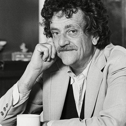 OPINION: We are here to fart around