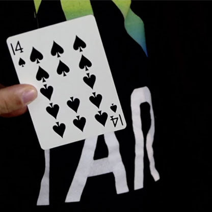14 by Pepo Capel & Crazy Jokers