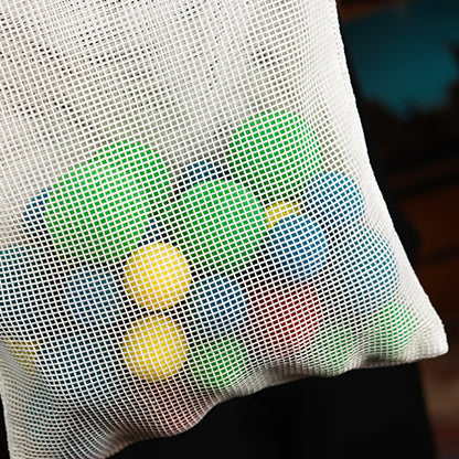 3-Way Ultimate Force Bag (Small) by Conan Liu & Royce Luo