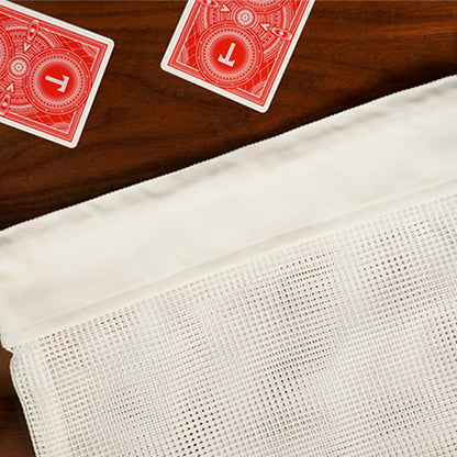 3-Way Ultimate Force Bag (Small) by Conan Liu & Royce Luo