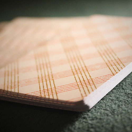 AF ESP Deck by Alexander Marsh