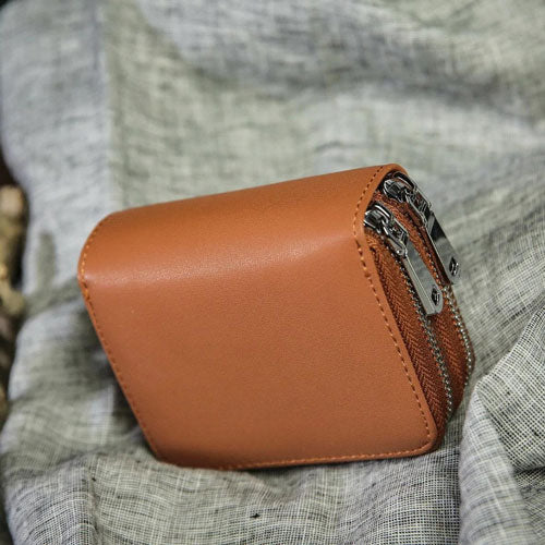 Accordian Style Multifunction Bag by TCC