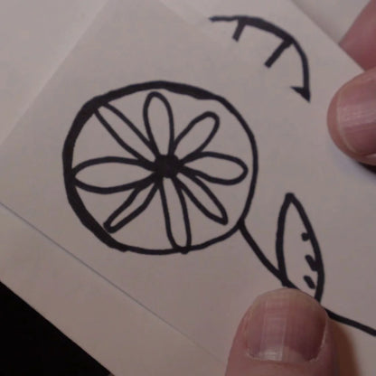 Akkelian Envelopes by Spidey