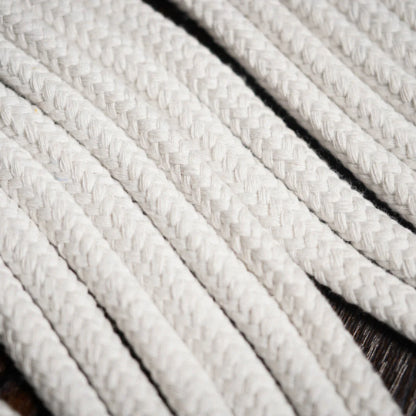 Basic Rope (5m) by TCC Presents