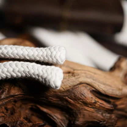 Basic Rope (5m) by TCC Presents