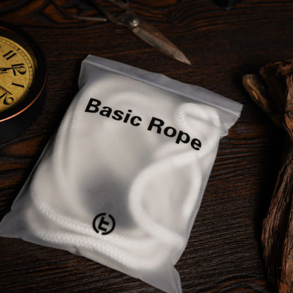 Basic Rope (5m) by TCC Presents