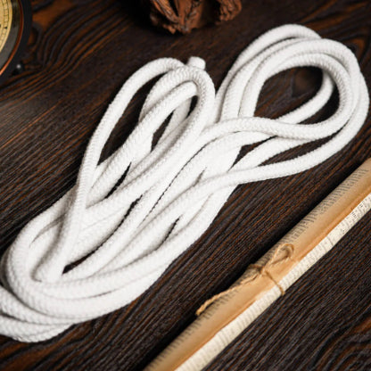 Basic Rope (5m) by TCC Presents