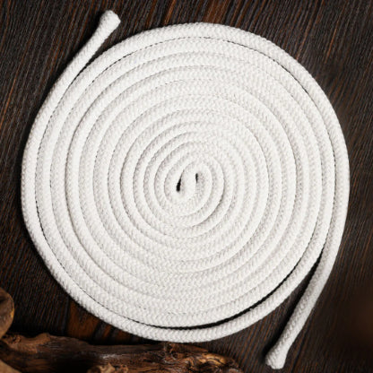 Basic Rope (5m) by TCC Presents