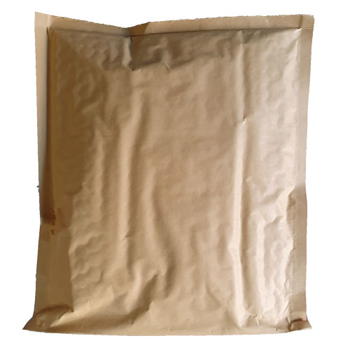 Bag Influence International Shipping