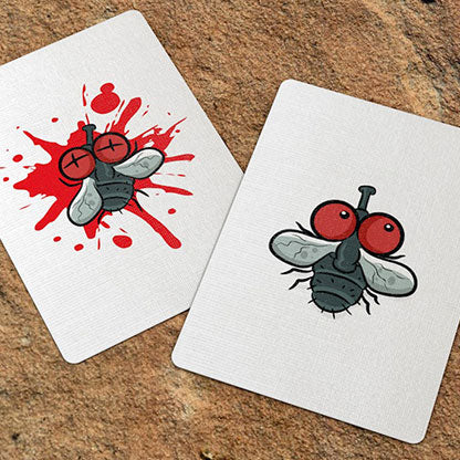 Buzz Kill by John Bannon