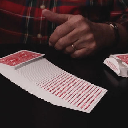 Clock Spell by Dr. Schwartz