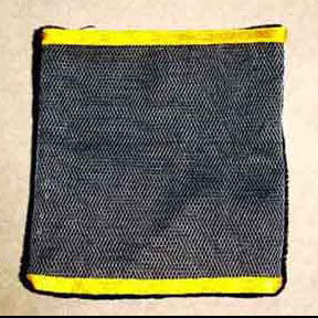 Coin Bag Ultimate by Uday