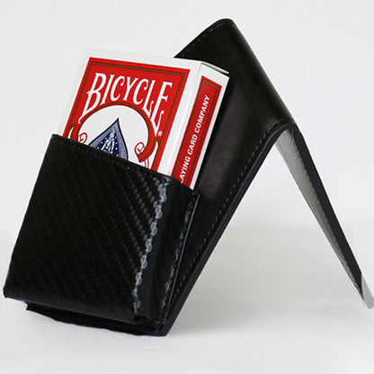 Colt 52 (The Ultimate Deck Holder) by Steve Thompson and Gerard Kearney