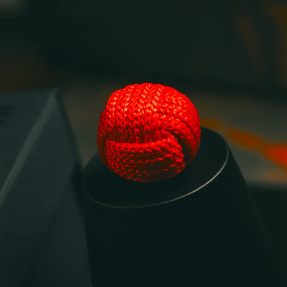 Cupcake 2.0 Pro Plus (Metal) by Milo and Bacon Magic
