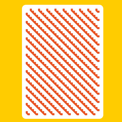 DAMN GOOD CARDS NO.5 Playing Cards by Dan & Dave