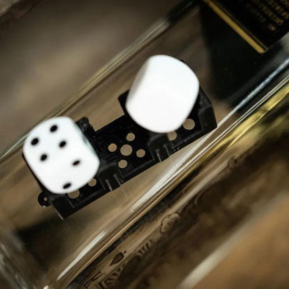 Dalmatian by Hyde Ren and TCC