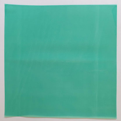 Dental Dam (1 sheet)