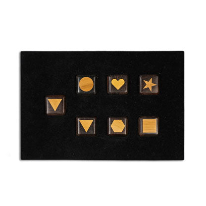 Dice Miracle by TCC Magic