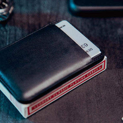 EDC Peek by Adrian Lacroix