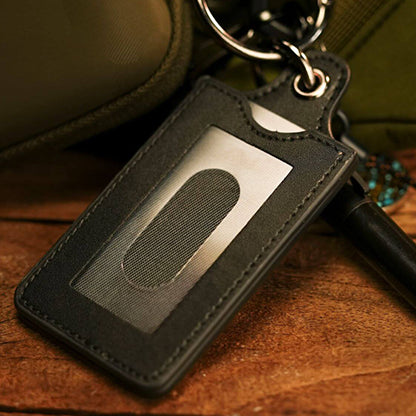 EDC Tag by Shadow Lin and TCC Magic