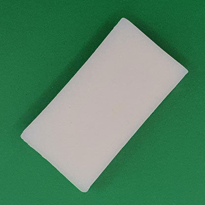 easyRough (Roughing Stick) by Monster Magic