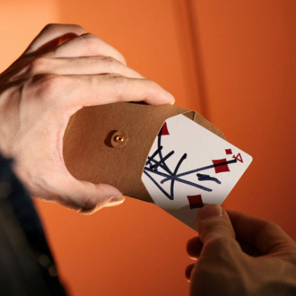 Easylopes (Including Loader) by Patrick Kun & Moustapha Berjaoui