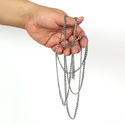 Endless Chain