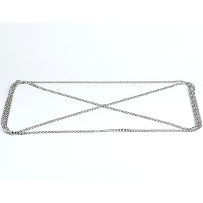Endless Chain