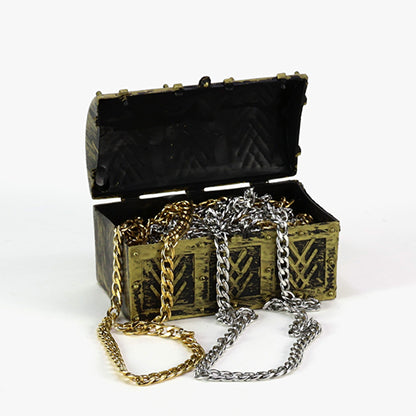 Endless Chain
