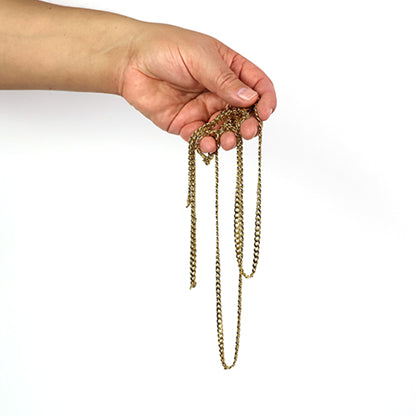 Endless Chain