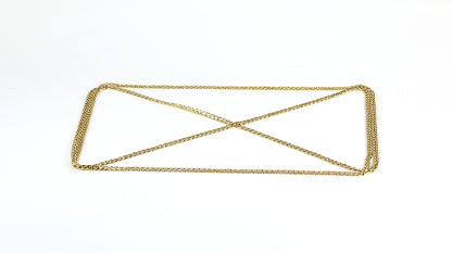 Endless Chain