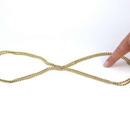 Endless Chain