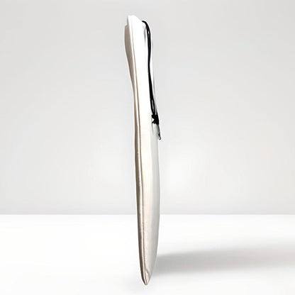 Examinable Box by Blake Vogt