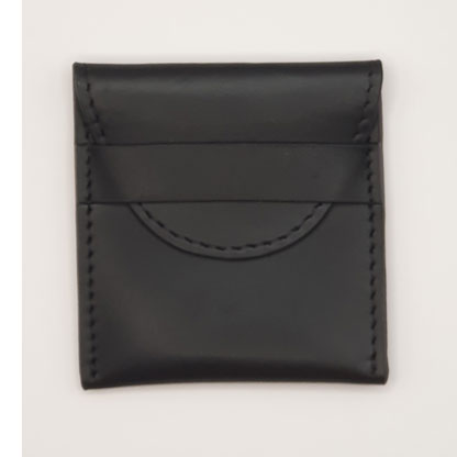 Flip Flap Wallet