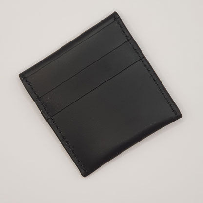 Flip Flap Wallet