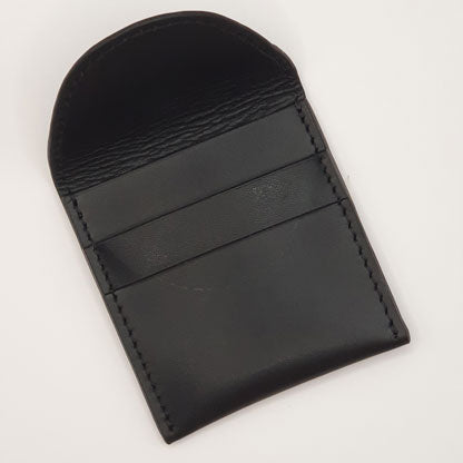 Flip Flap Wallet
