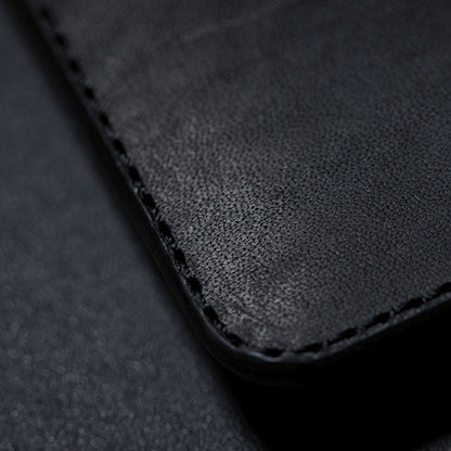 Greek Peek Wallet by Tony Antoniou