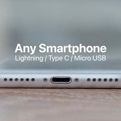iLevel Pro by Mark Elsdon and Hanson Chien