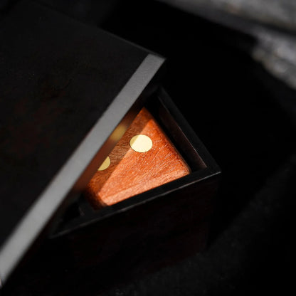 Hearken Dice by TCC Magic and Classicho