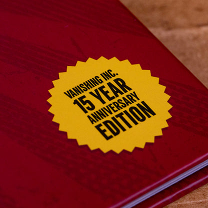 High Spots (15 Year Anniversary Edition) by Caleb Wiles
